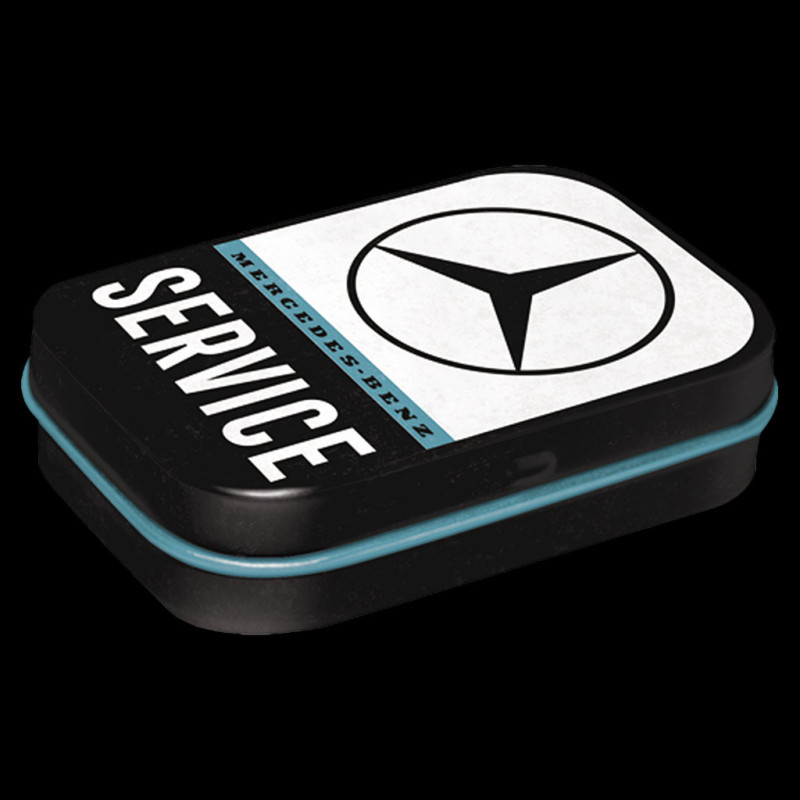 mercedes-benz-mint-box-service