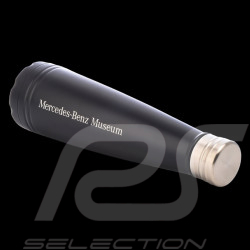 Mercedes-Benz Thermal Flask Museum B66057743