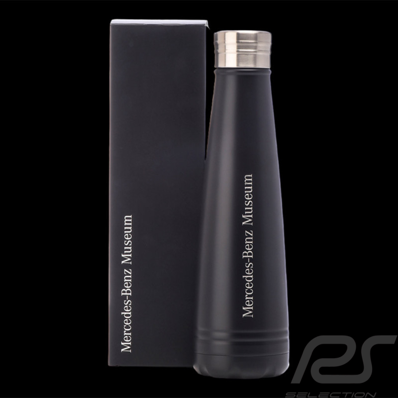 Bouteille Mercedes-Benz Isotherme Museum B66057743
