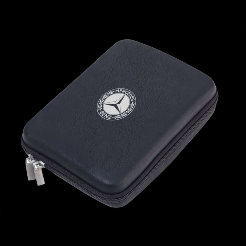 mercedes-benz-organizer-etui-  