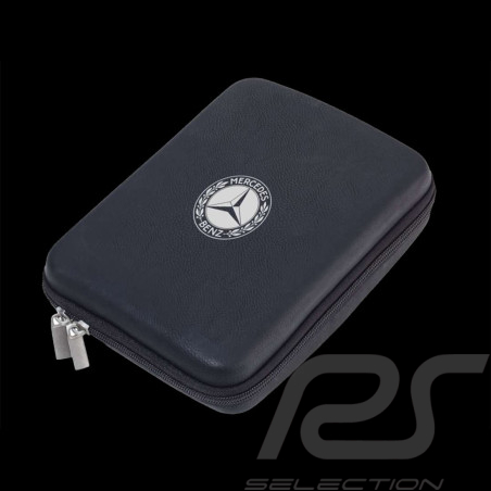 Estuche Mercedes-Benz con...