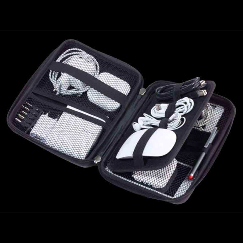 Mercedes-Benz Organizer Etui mit Ablagefächer B66057822