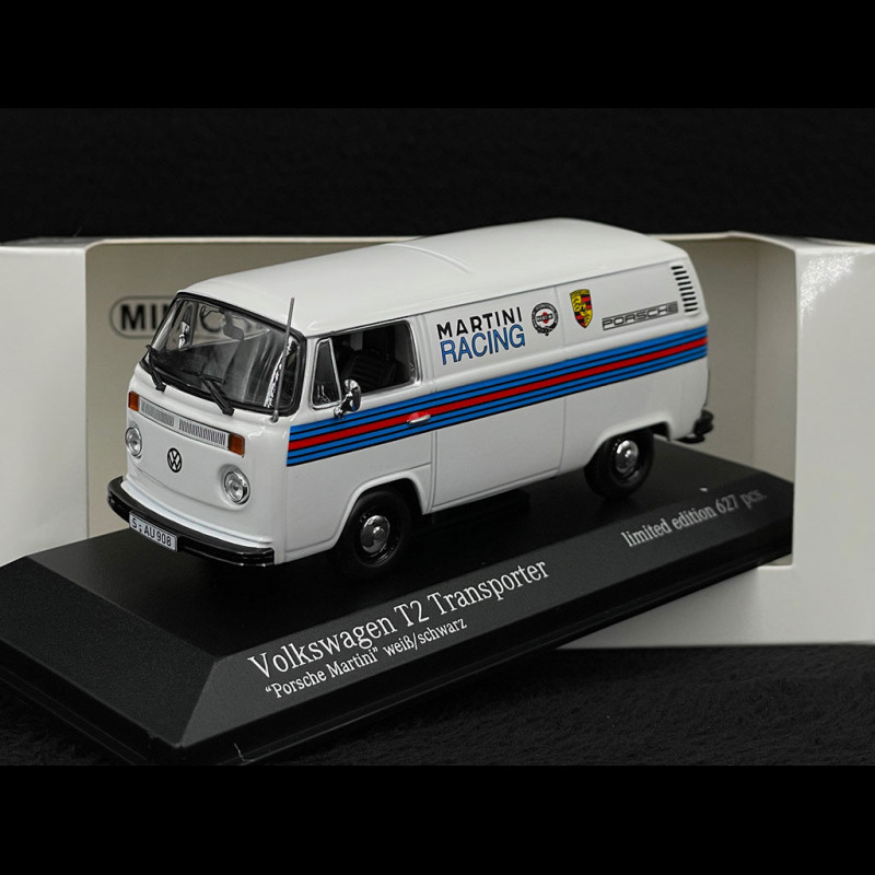Voitures, camions et fourgons miniatures Premium ClassiXXs Combi 1:43