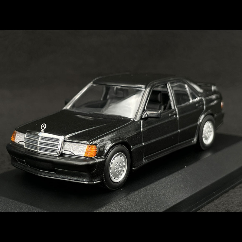 Mercedes-Benz 190 E 2.3-16 DTM 1988 - Minichamps 1/43 - Occasion