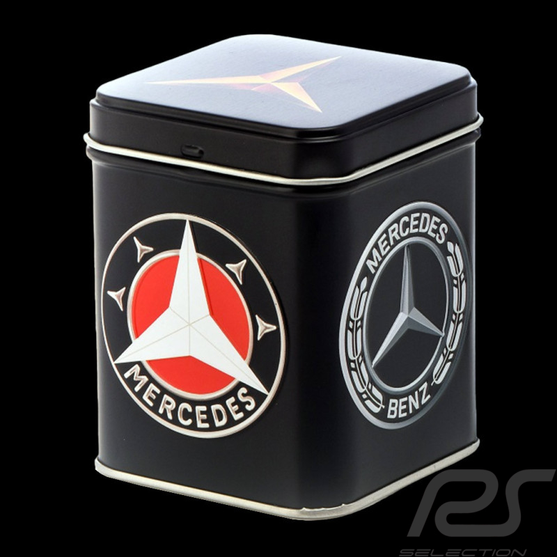 Mercedes-Benz Teedose Evolution B66058166