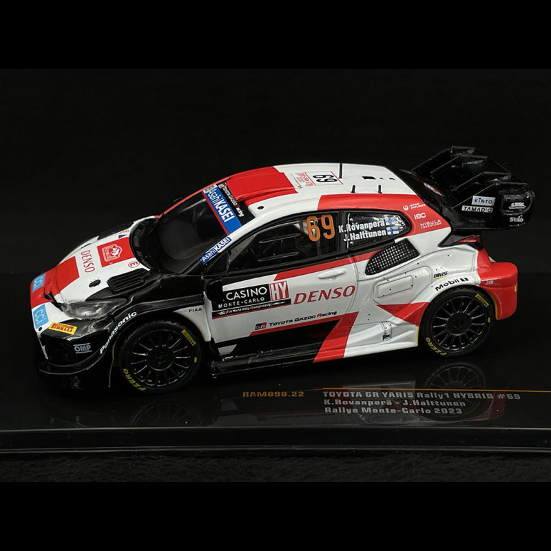 toyota-gr-yaris-rally1-hybrid-