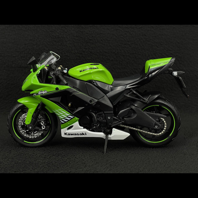 ばん めに Ninja ZX-10R ZX10R 2011 2012 2013 2014 2015 ZX 10R ZX-10R 緑