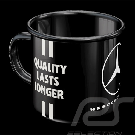 Taza Mercedes-Benz Truck...