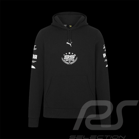 Sudadera Ferrari 95 años...