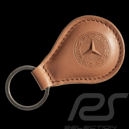 Llavero Mercedes-Benz...
