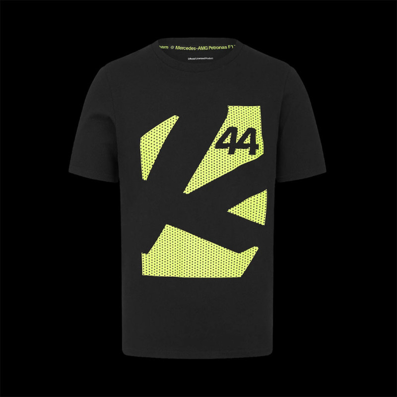 mercedes-t-shirt-f1-ndeg-44- 