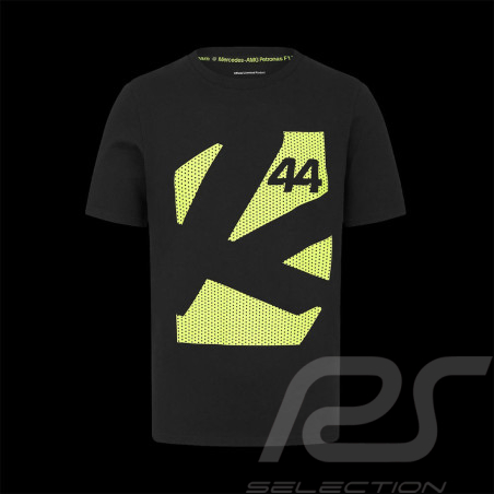 Camiseta Mercedes AMG F1 nº...