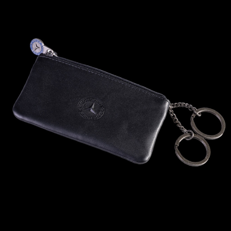 mercedes-benz-keyring-pouch-