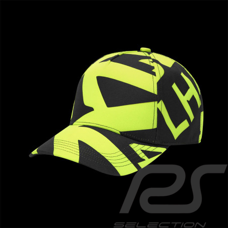 Gorra Mercedes AMG F1 nº 44...
