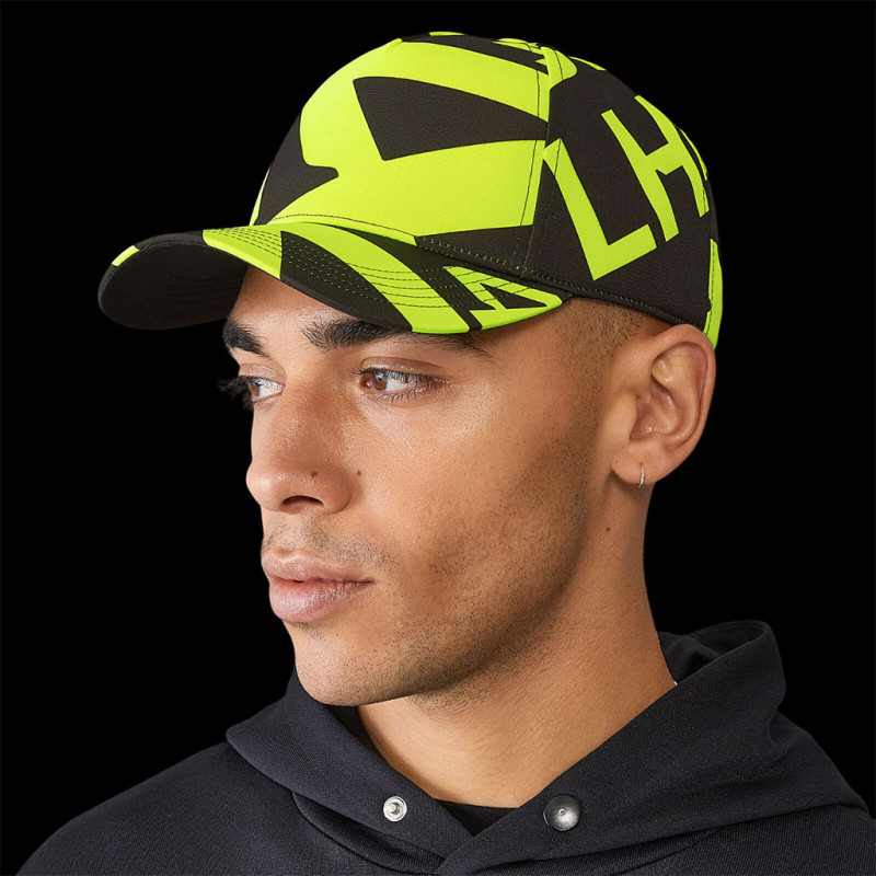 Casquettes & bonnets Mercedes-Benz et AMG | Boutique Merbag - Merbag Shop