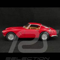 Ferrari 250 GT SWB 1959 Rouge 1/24 Bburago 26025