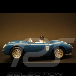 Porsche 550 Spyder Porsche 550 Spyder