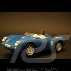 Porsche 550 Spyder Porsche 550 Spyder