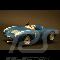 Porsche 550 Spyder Porsche 550 Spyder