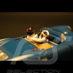 Porsche 550 Spyder Porsche 550 Spyder