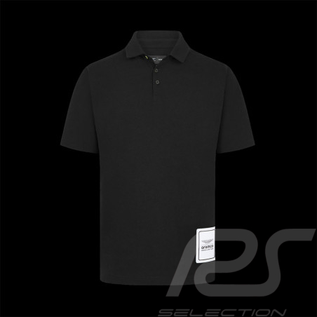 Polo Aston Martin F1 Team...