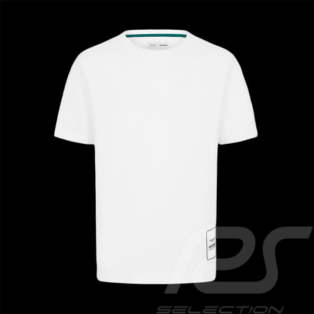 Camiseta Aston Martin F1...