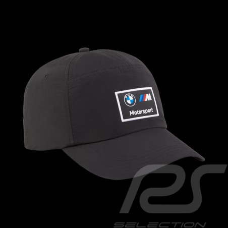 Gorra BMW Motorsport...