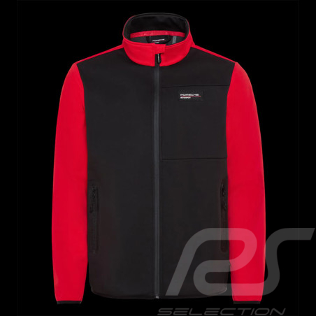 Chaqueta Porsche Motorsport...