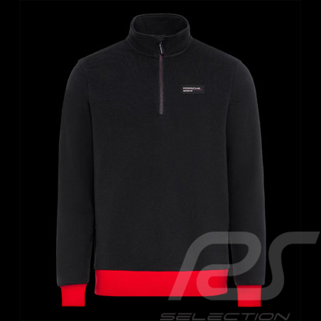 Sudadera Porsche Motorsport...