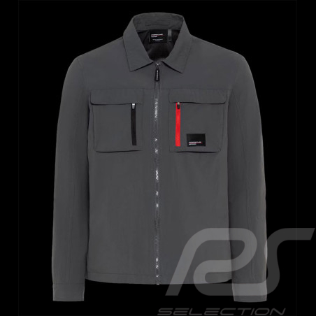 Chaqueta Porsche Motorsport...