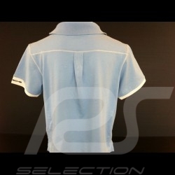 Porsche Design Boy's Polo Shirt  92/98 