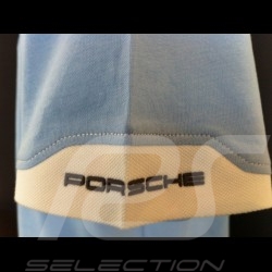 Porsche Design Boy's Polo Shirt  92/98 