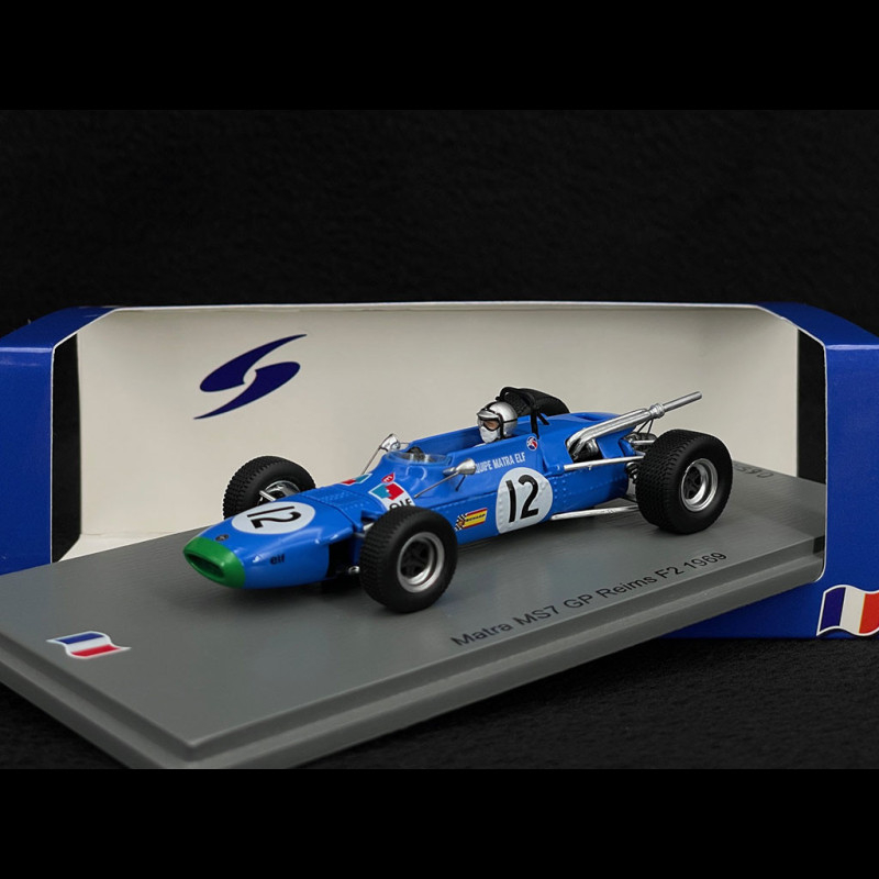 pedro-rodriguez-matra-ms7-n-12 pedro-rodriguez-matra-ms7-n-12