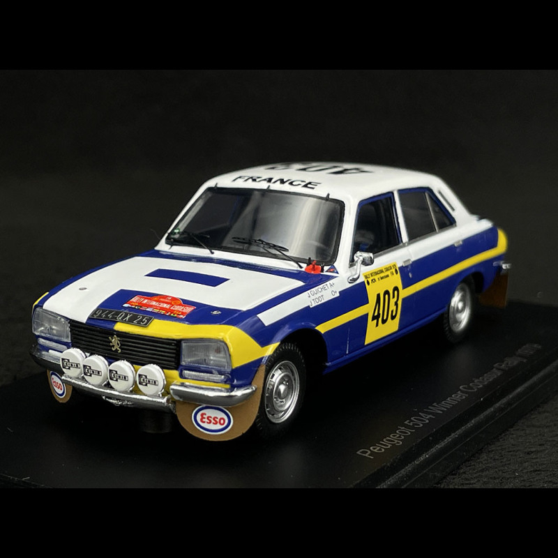 748635_7