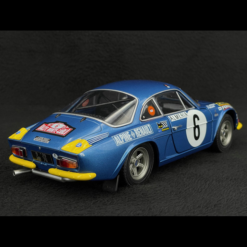 677613_8