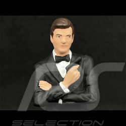 Figurine James Bond 007 Diorama 1/18 KK Scale KKFIG019