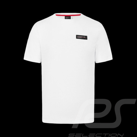 Camiseta Porsche Motorsport...