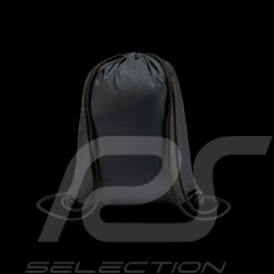 Porsche Bag Motorsport 5 light and resistant Black / White WAP1600010RMSF