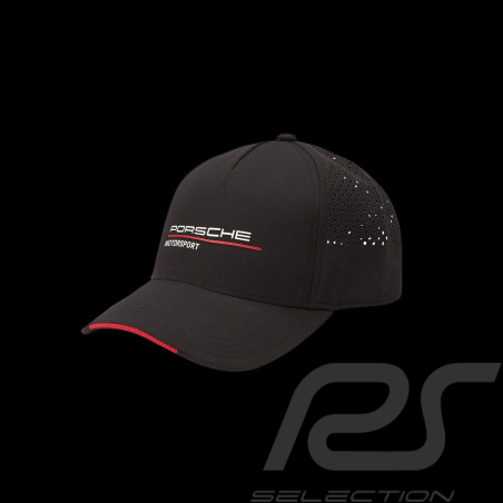 Gorra Porsche Motorsport...