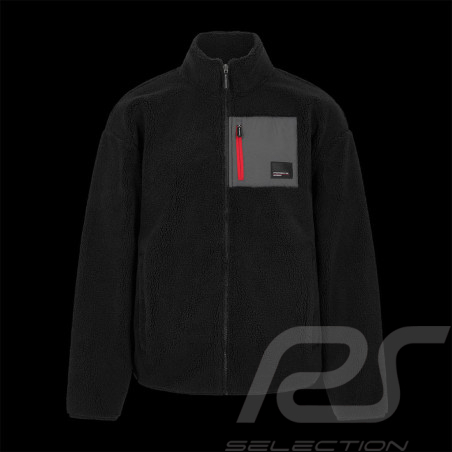 Chaqueta Porsche Motorsport...