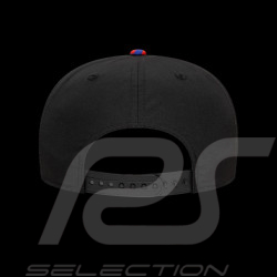 Alpine Hat F1 Team Ocon Gasly GP Monaco 9Fifty New Era Multicolour 60575664