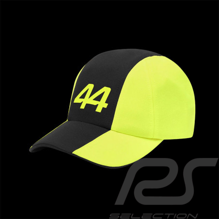 Gorra Mercedes AMG F1 Team...