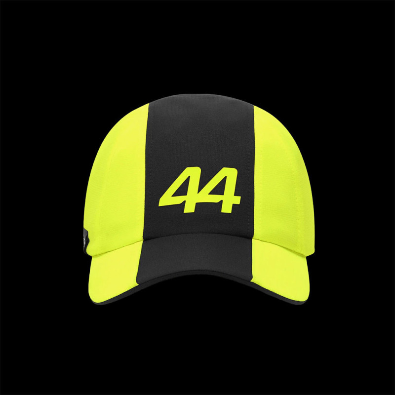 Casquette Lewis Hamilton en stock, livraison en 2 à 4 jours ☆ ® – ® - FR