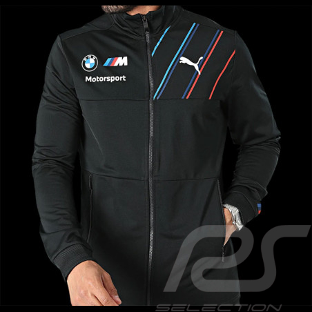 Chaqueta BMW Motorsport...