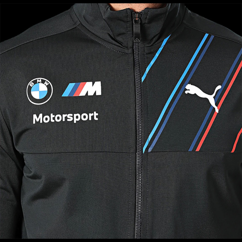 Bmw jacket price best sale