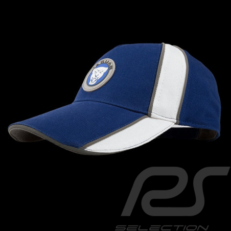Gorra Jaguar Graphic...