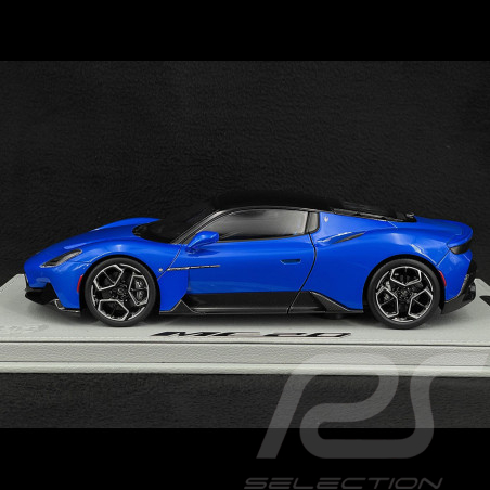 Maserati MC20 Maserati...