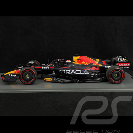 Max Verstappen Red Bull...