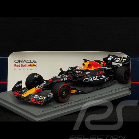 Max Verstappen Red Bull...