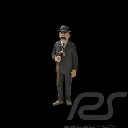 Figura Dupont Canne -...